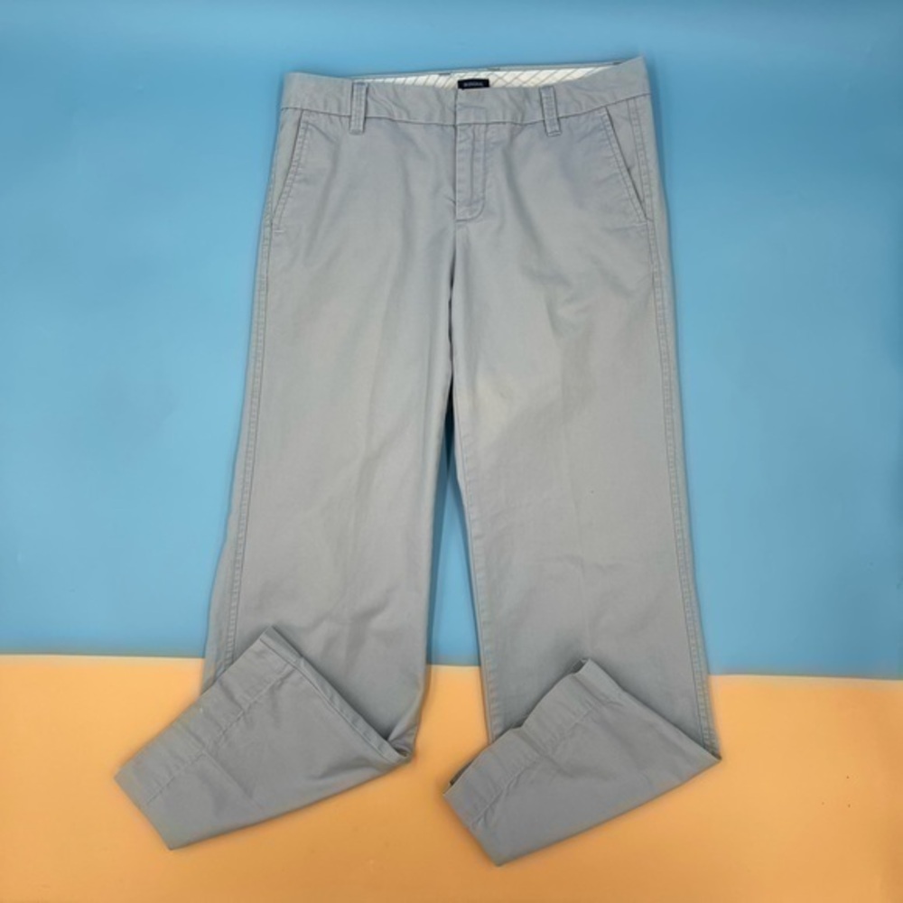 GAP Original Khaki Pants